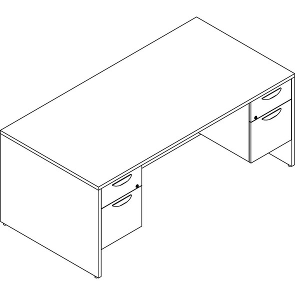 Line-Art