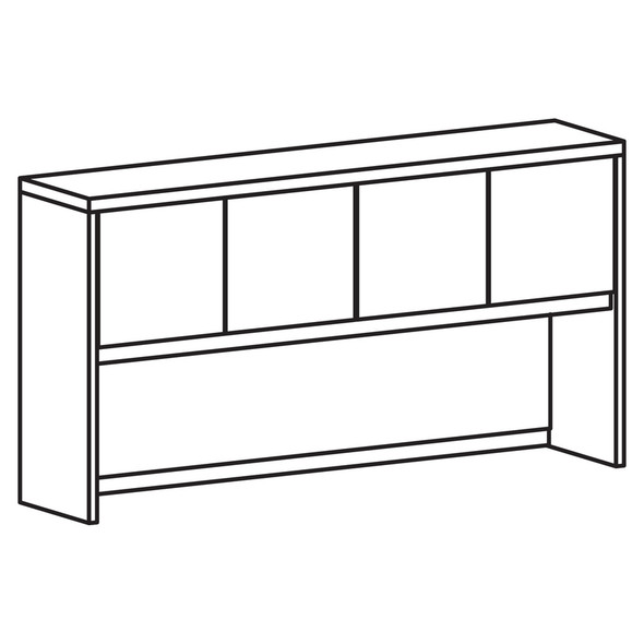 Line-Art