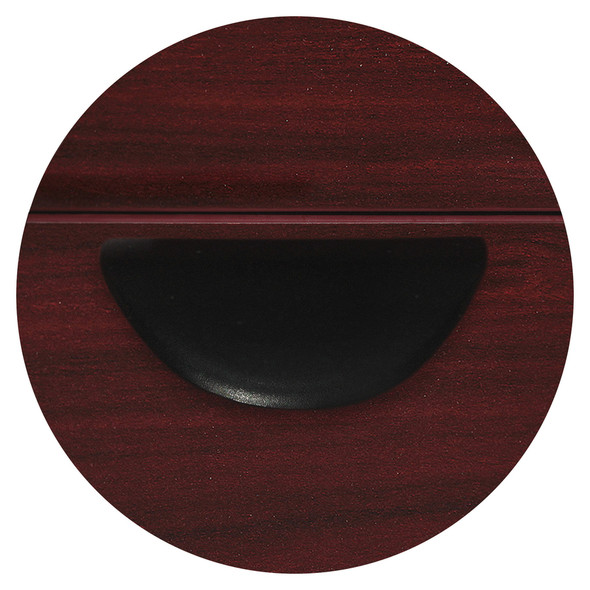 Alternate-Image3