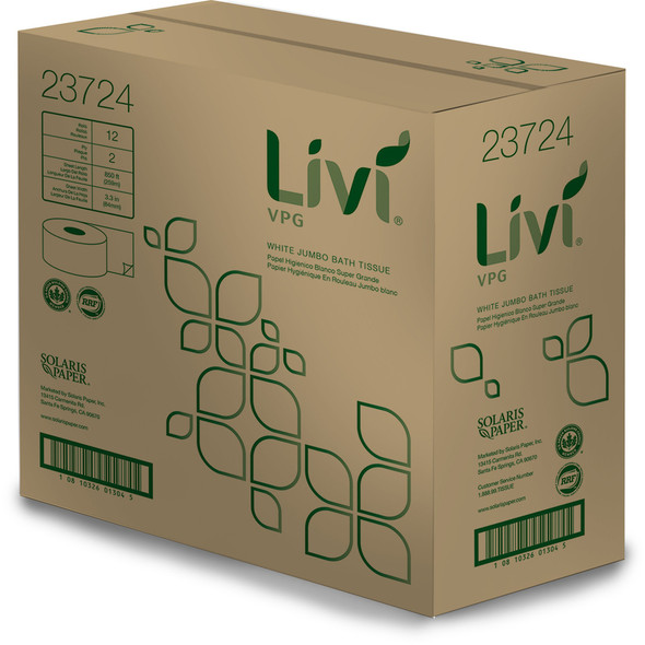 In-Package