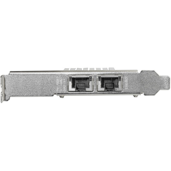 Alternate-Image1