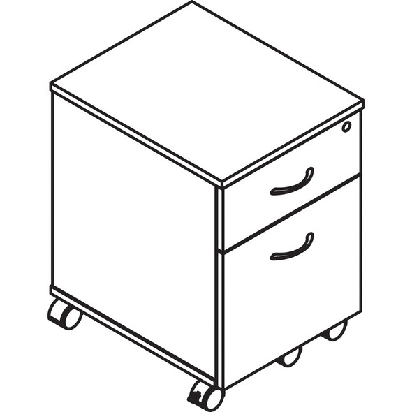 Line-Art