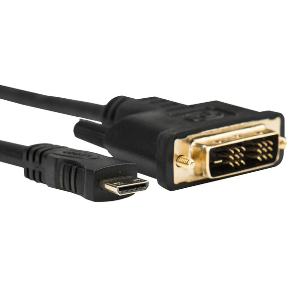 Alternate-Image6