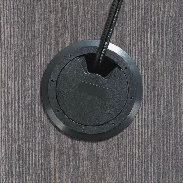 Alternate-Image4