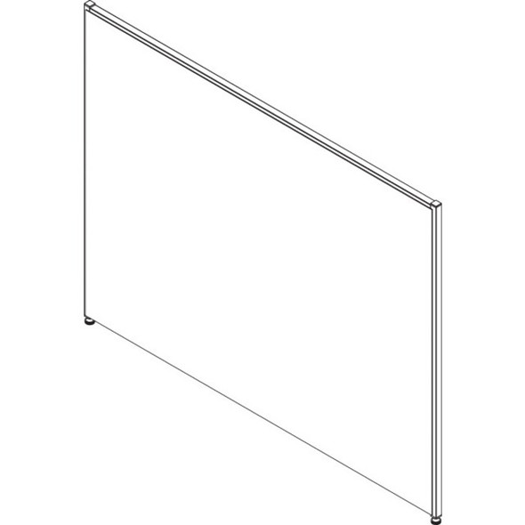 Line-Art
