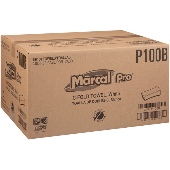 In-Package