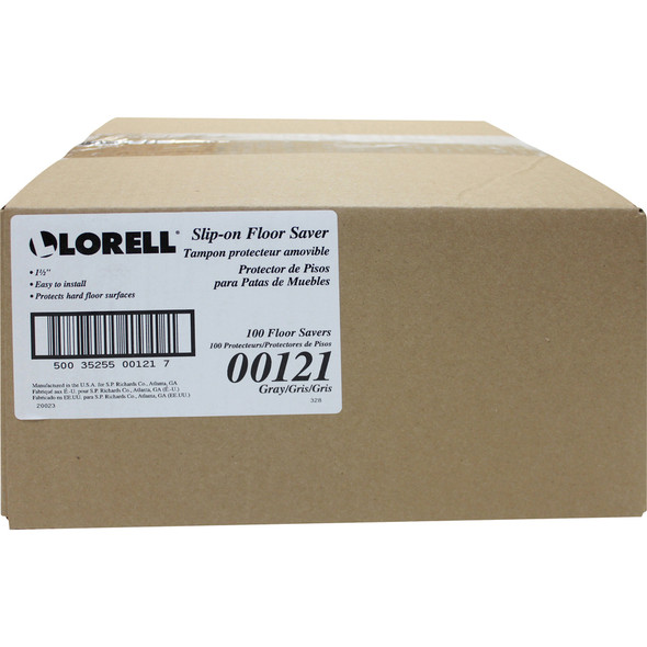 In-Package