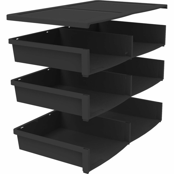 Alternate-Image1