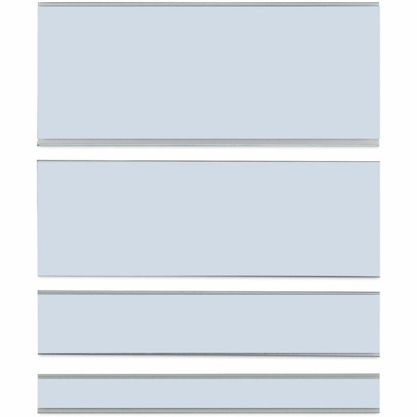 Alternate-Image5
