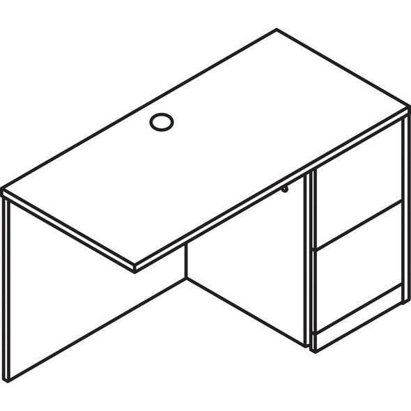 Line-Art