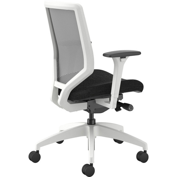 Alternate-Image2