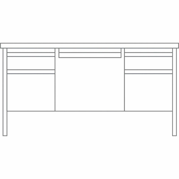 Line-Art