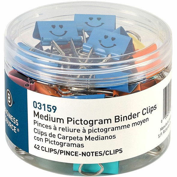 In-Package
