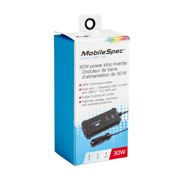 ALTIMAGE4