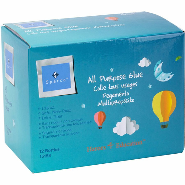 In-Package