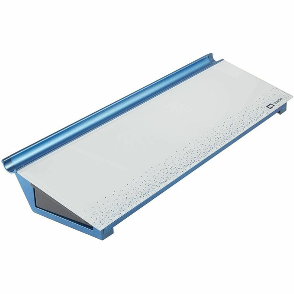 Alternate-Image1