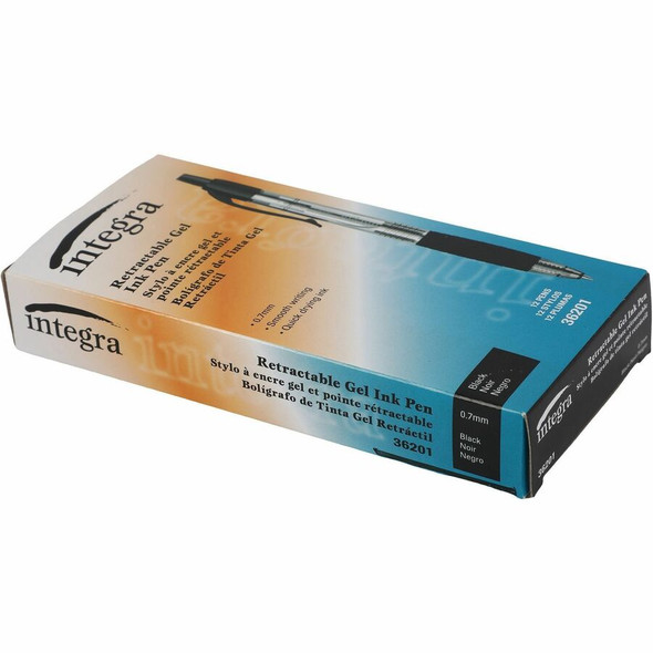 In-Package
