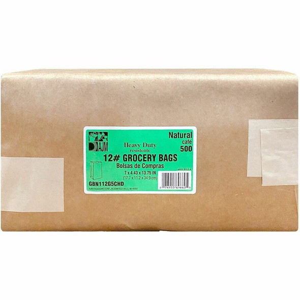 In-Package