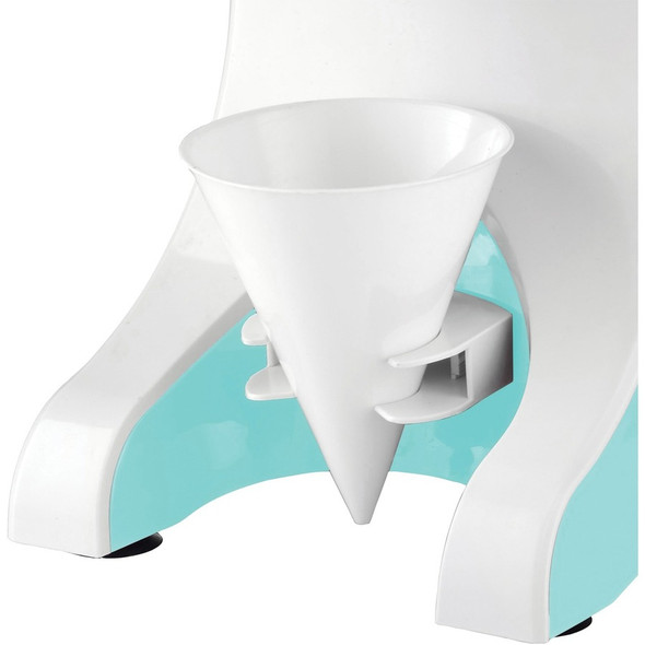 Alternate-Image2