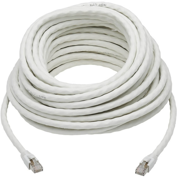 Alternate-Image1