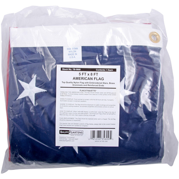 In-Package