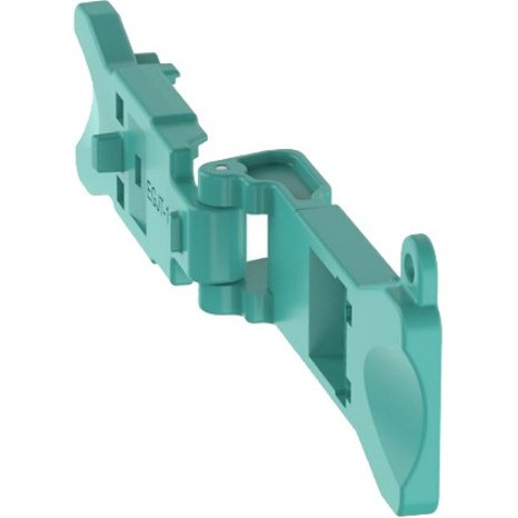 Alternate-Image1