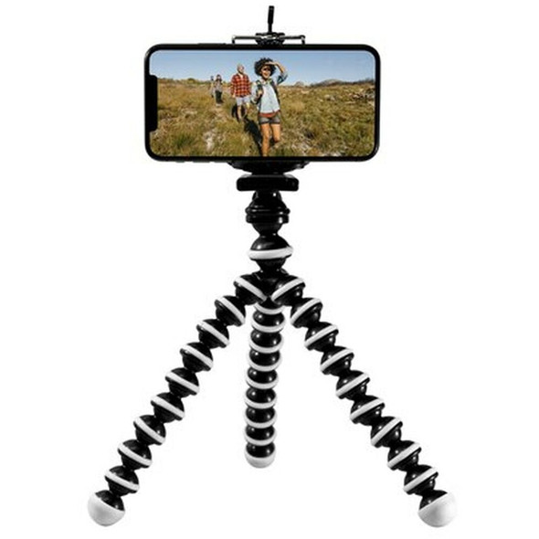 ALTIMAGE1