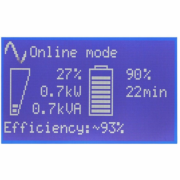 Alternate-Image1