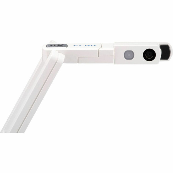 Alternate-Image3