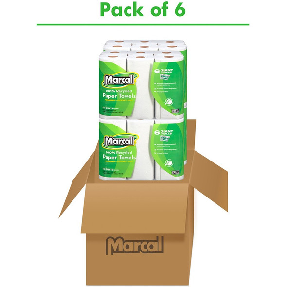 In-Package