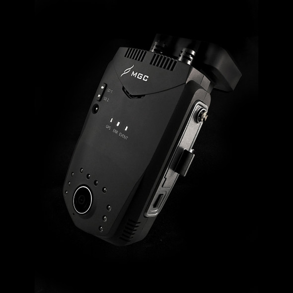 ALTIMAGE2