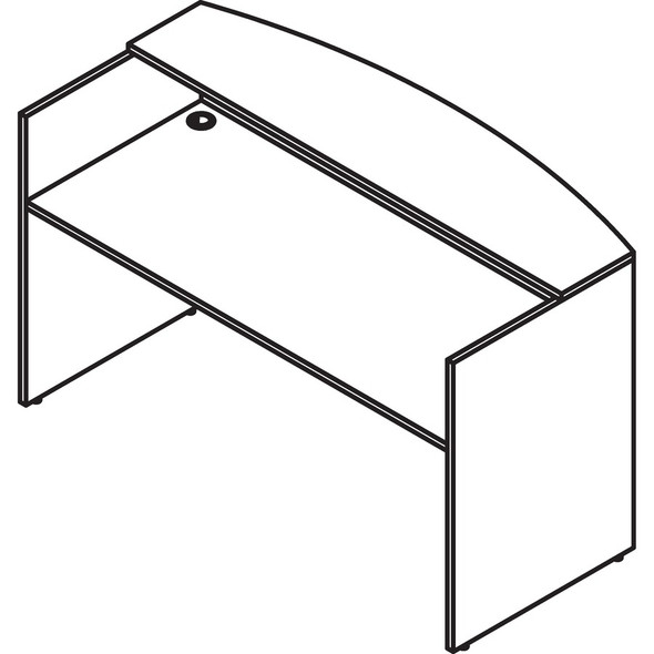 Line-Art