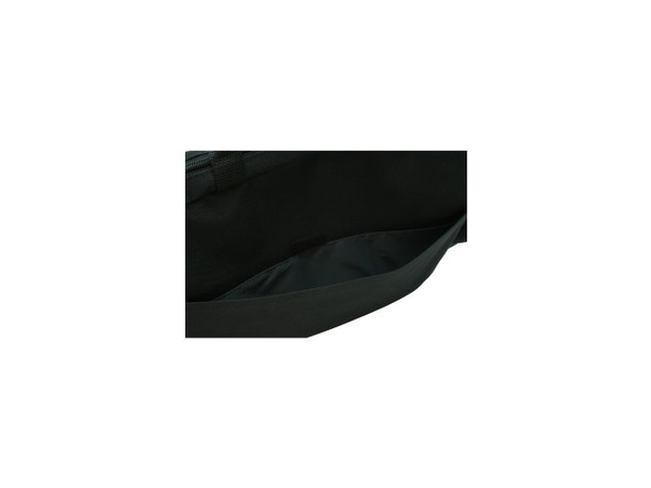 ALTIMAGE4