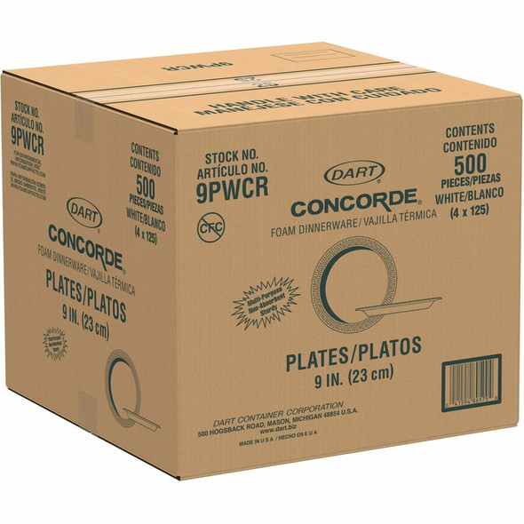 In-Package