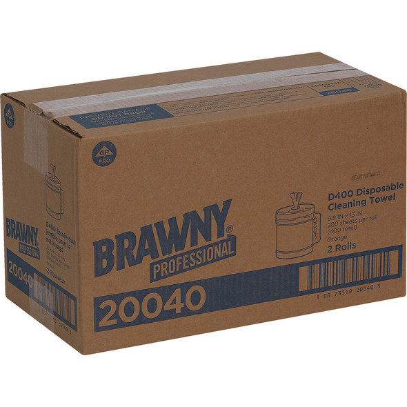 In-Package