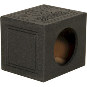 Alternate-Image1