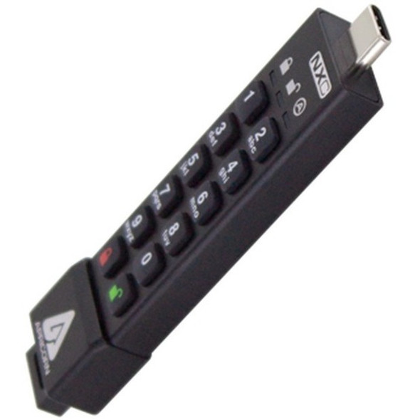 Alternate-Image2