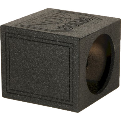 Alternate-Image2