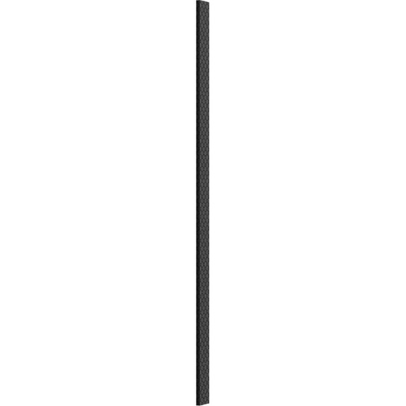 Alternate-Image2