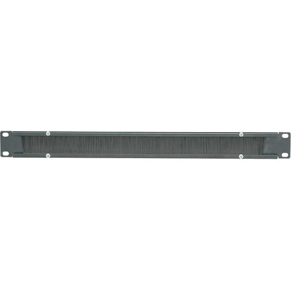 Alternate-Image1