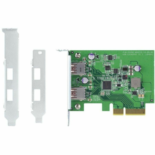 Alternate-Image4