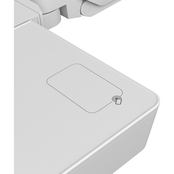 Alternate-Image3