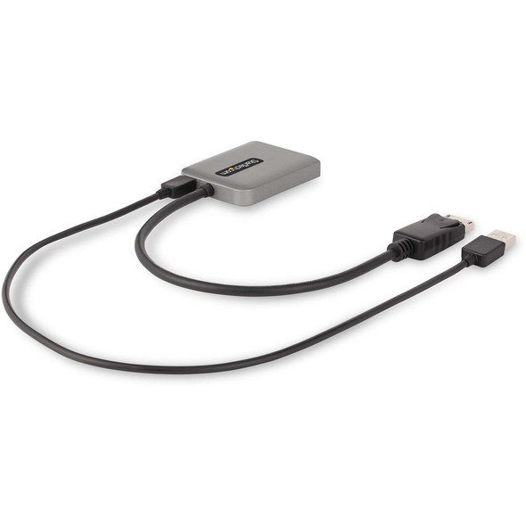 Alternate-Image10