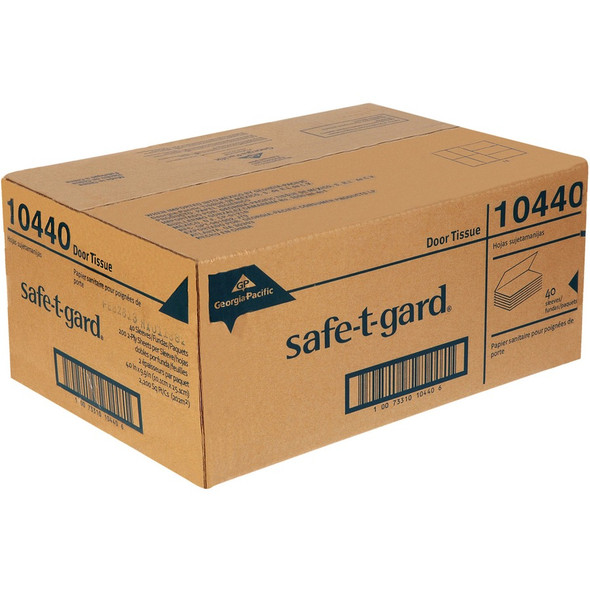 In-Package
