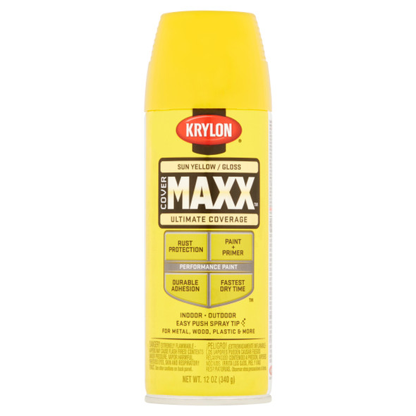 Main