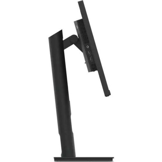 Left