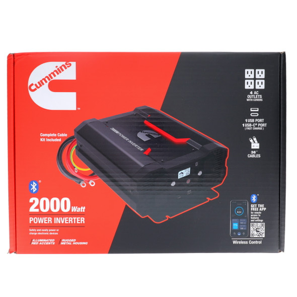 ALTIMAGE8