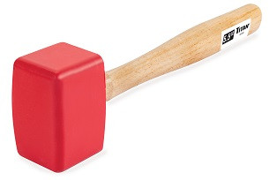 Main