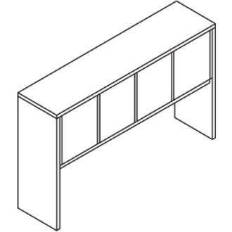 Line-Art