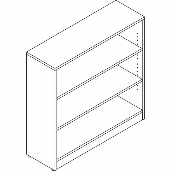 Line-Art